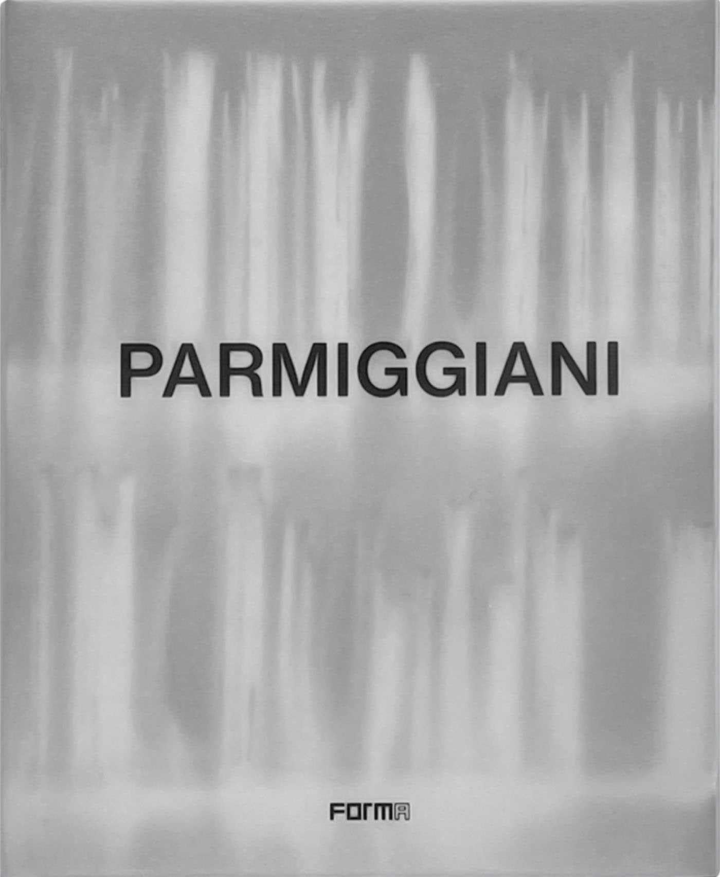 Parmiggiani. Catalogo Della Mostra (Parigi, 20 Ottobre 2023-27 Gennaio 2024). Ediz. Inglese - 4