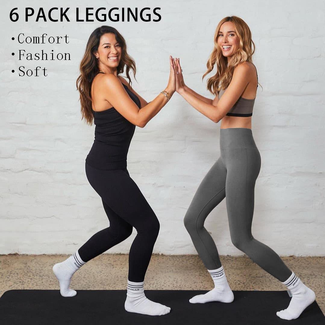 Calcetines de compresión para mujeres y hombres circulación, las mejores medias hasta la rodilla para correr, atletismo, senderismo, ciclismo, viajes y vuelos