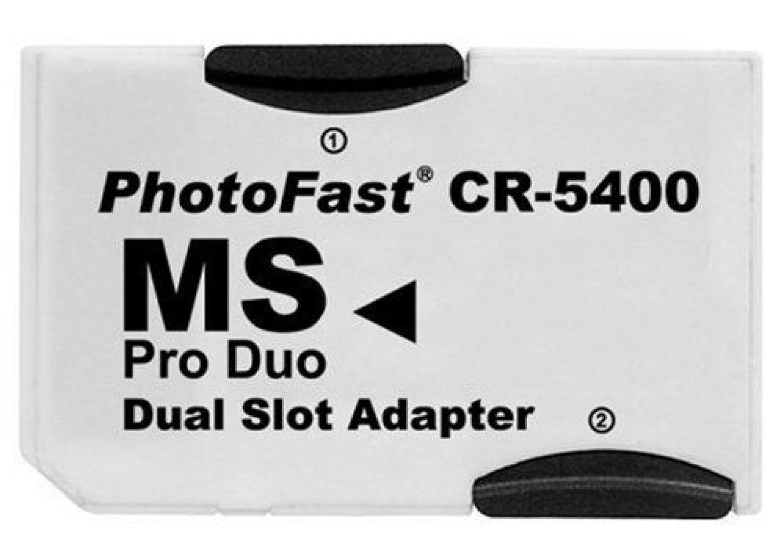 Amazon | マイクロSD TFからPSP用MSメモリースティックPROデュオ