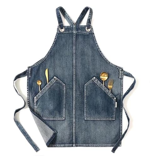 [Msymay] Gv ƃGv fjGv O| [NGv Lb`Gv  @\|Pbg et AEghA DIY El h AEghA K[fjO JtF