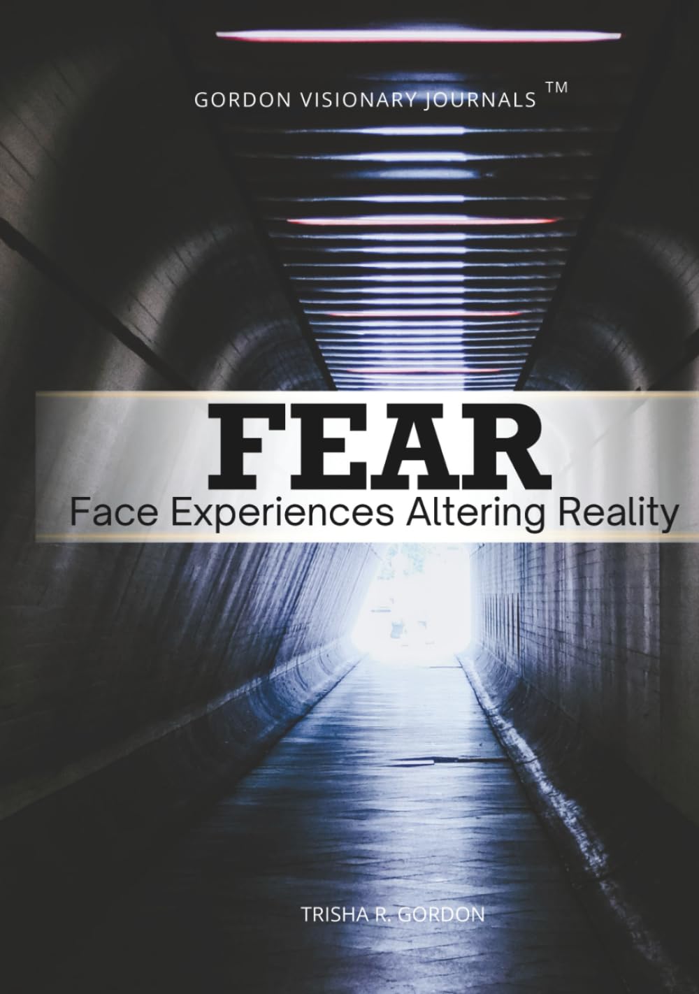 FEAR: Face Experiences Altering Reality