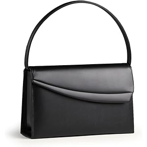 ハッピークローバー　日本製　本牛革フォーマルバッグ　黒　お受験 楽天市場】ブラック フォーマルバッグ 日本製 本革 革 お受験