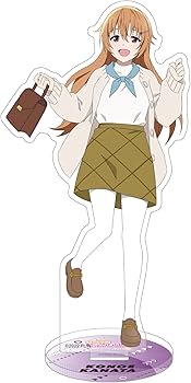 Amazon.co.jp: 【予約】 ラブライブ!虹ヶ咲学園スクールアイドル同好会
