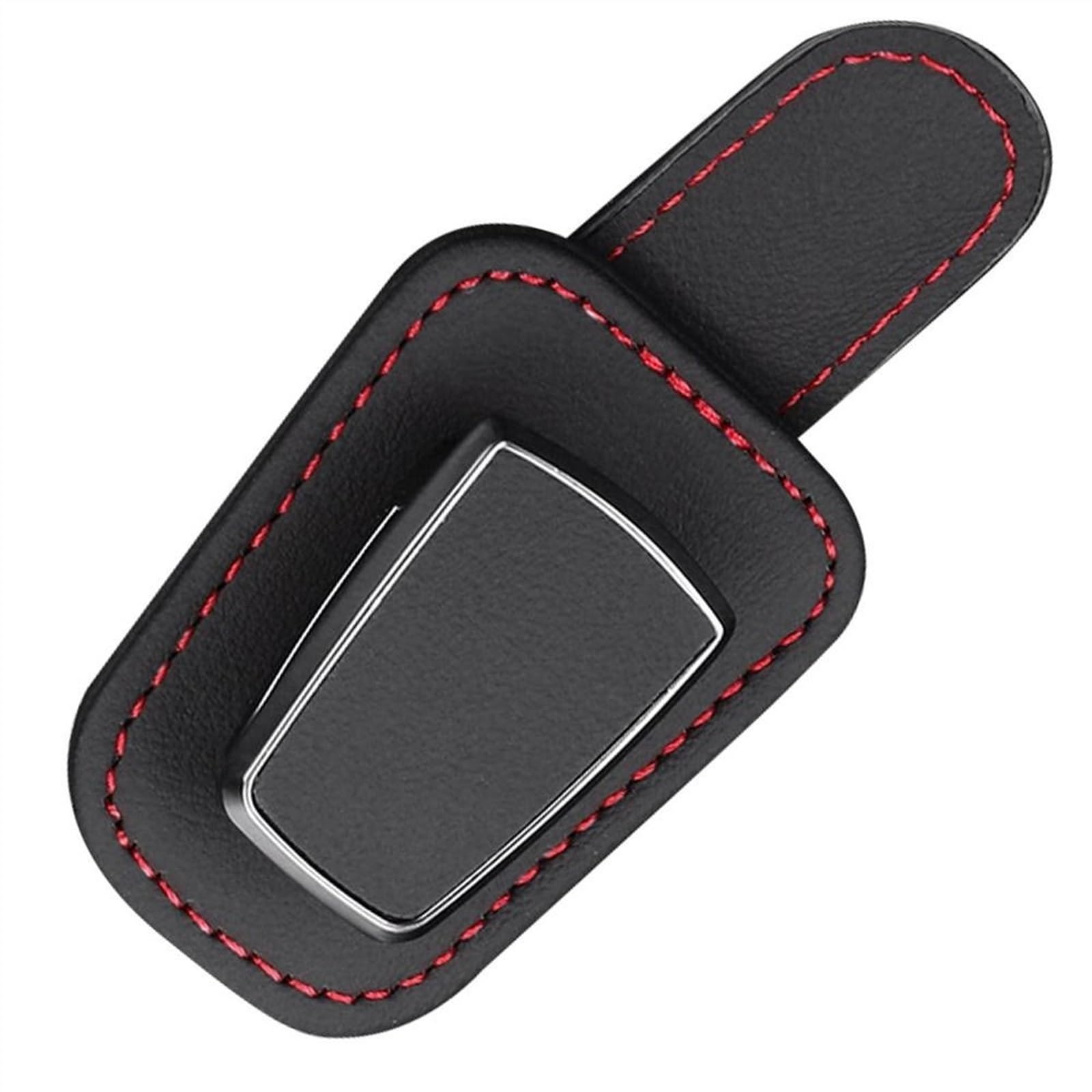 Auto Visier Brille Halter Clip Auto Sonnenbrille Clip Zubehör Für O&pel Für Zafira