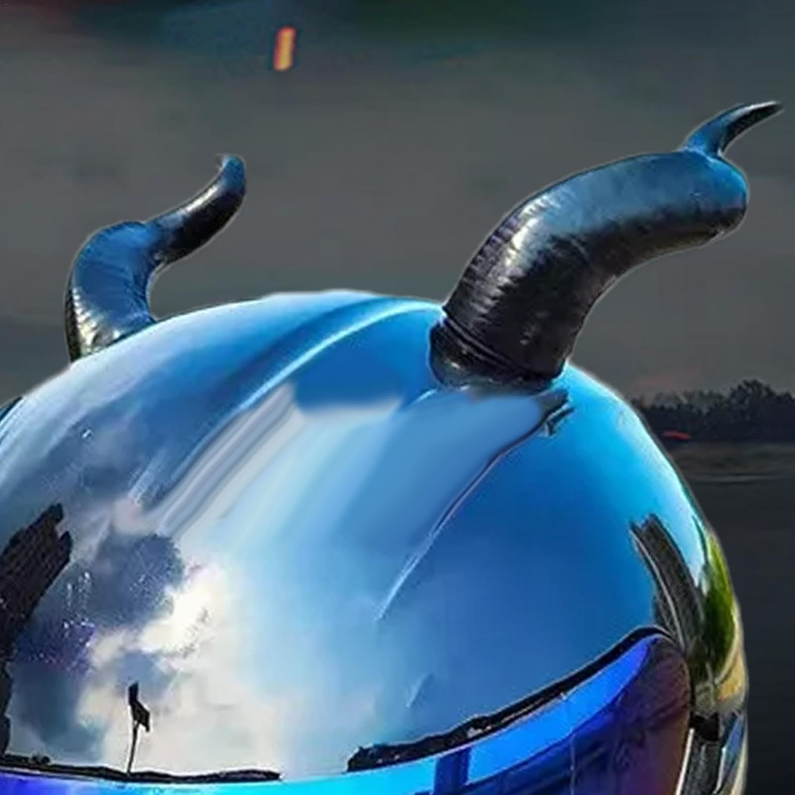 custom motorcycle helmets with horns Helmet | Devil Helmet | Bike Helmet | Biker Helmet Motorcycle Devil Horns Helmet Accessories Motorcycle Helmets Horns Devil Horns Devil Horns SKU:CIS151HGC Body Part Abel SDX 12/14 reel, Stick the nubs to