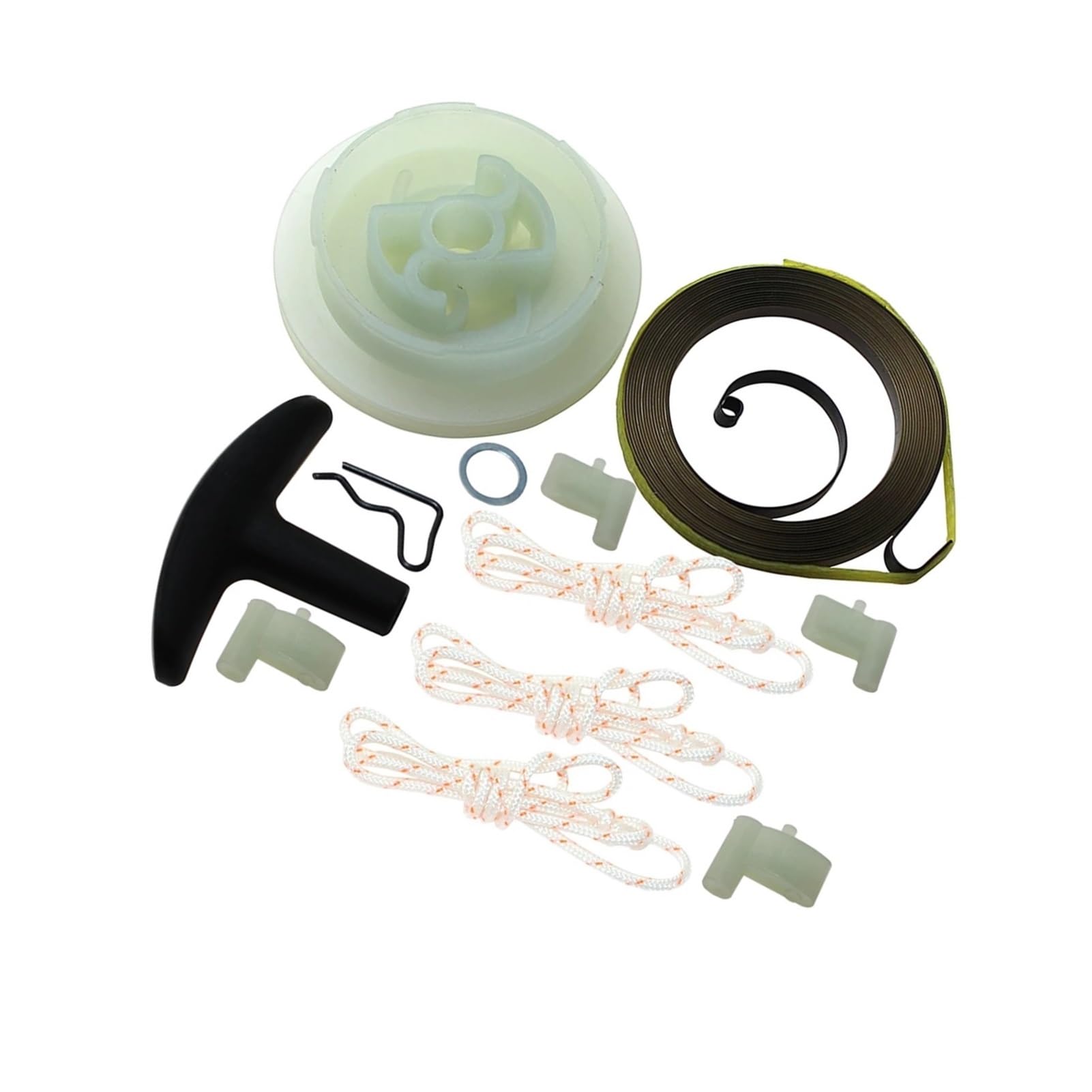 Cliquet à ressort de lanceur pour coupe-bordure et débroussailleuse FC55 FS38 FS45 FS55