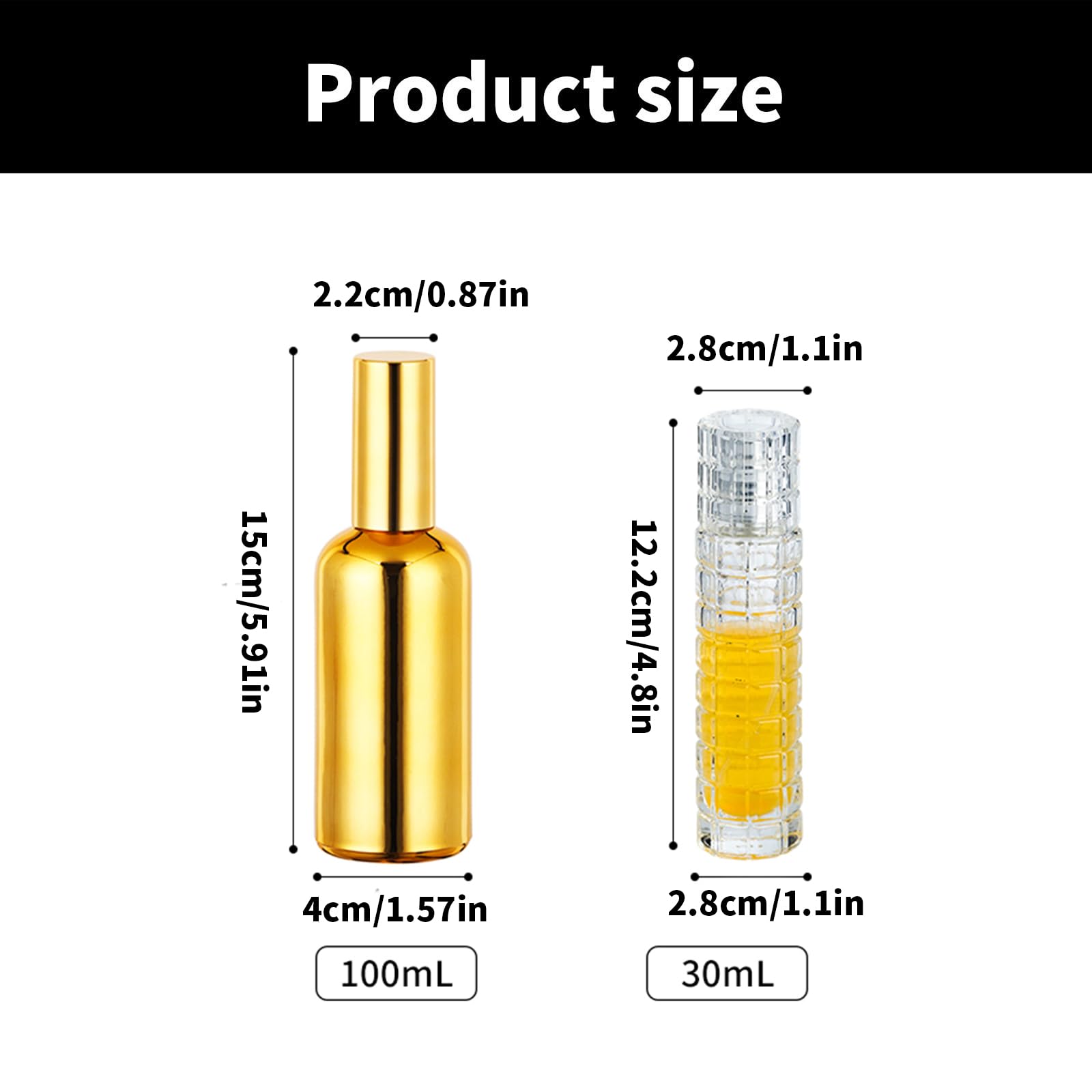 Vaporisateur 2 en 1 huile et vinaigre - Table & Cook Vaporisateur 2 en 1 huile et vinaigre - Table & Cook