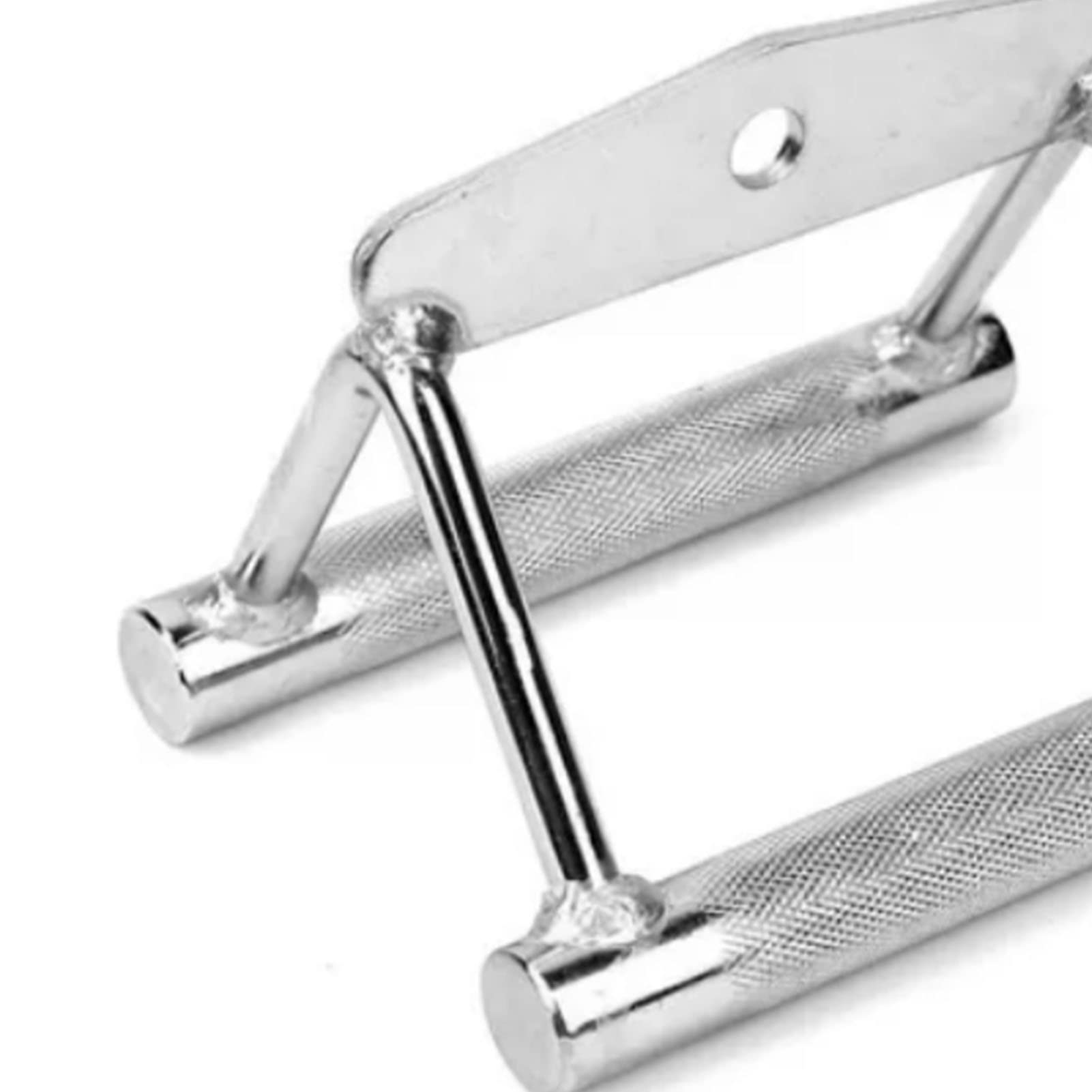 Amazon.co.jp: ハンドル ケーブル アタッチメント、ジム ハンドル