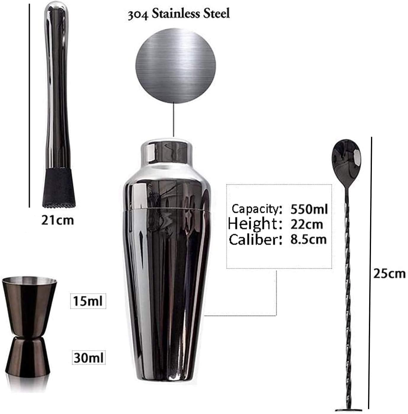 安達了一 引退記念フォトフレーム 安達了一 引退記念フォトフレーム