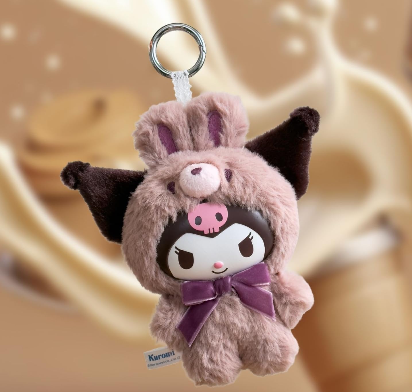 Amazon.co.jp: ナカジマコーポレーション ファインフェイスミニ