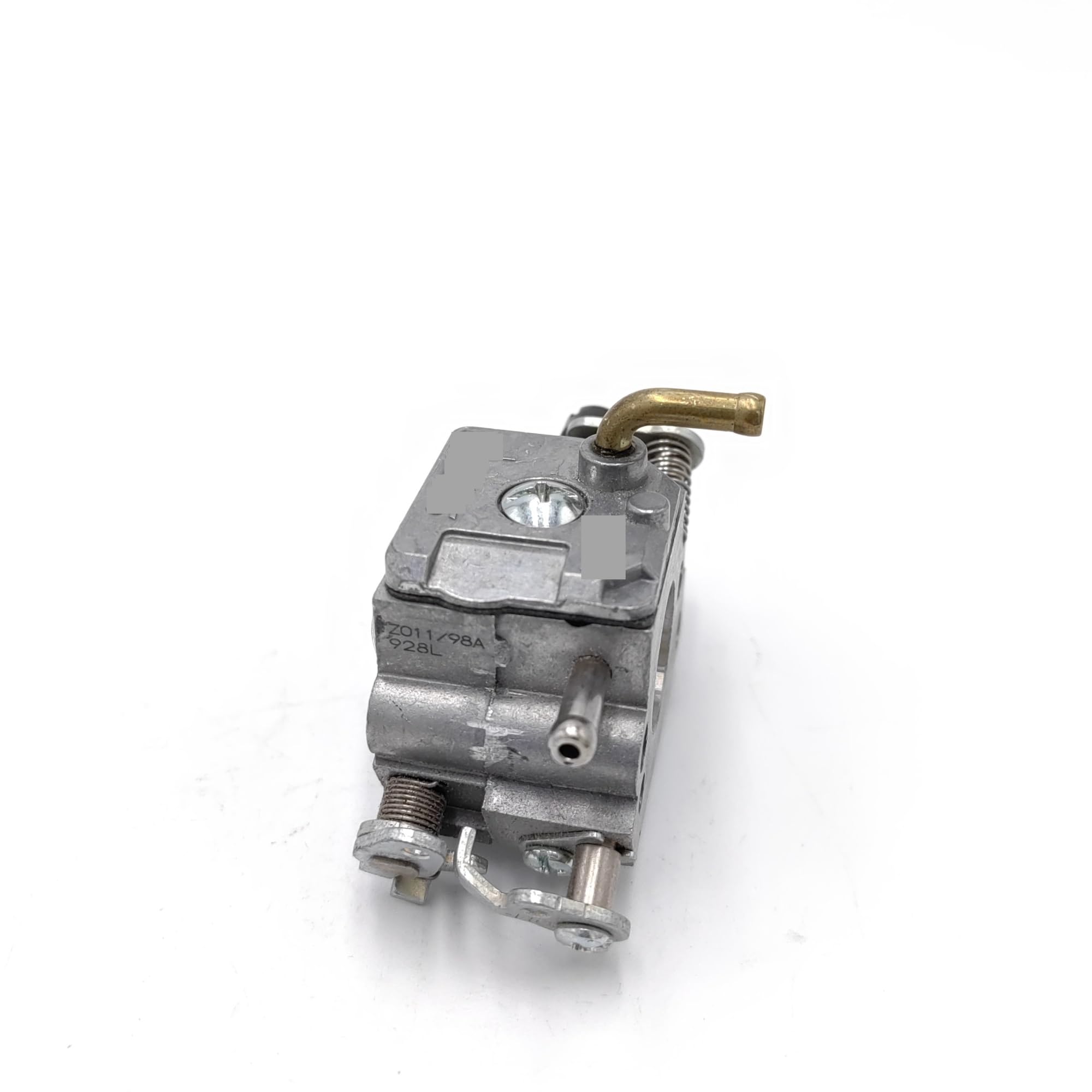 OEM para carburador ZAMA para Shindaiwa 451S para Motosierra YAMABIKO desbrozadora repuestos para Motocicletas
