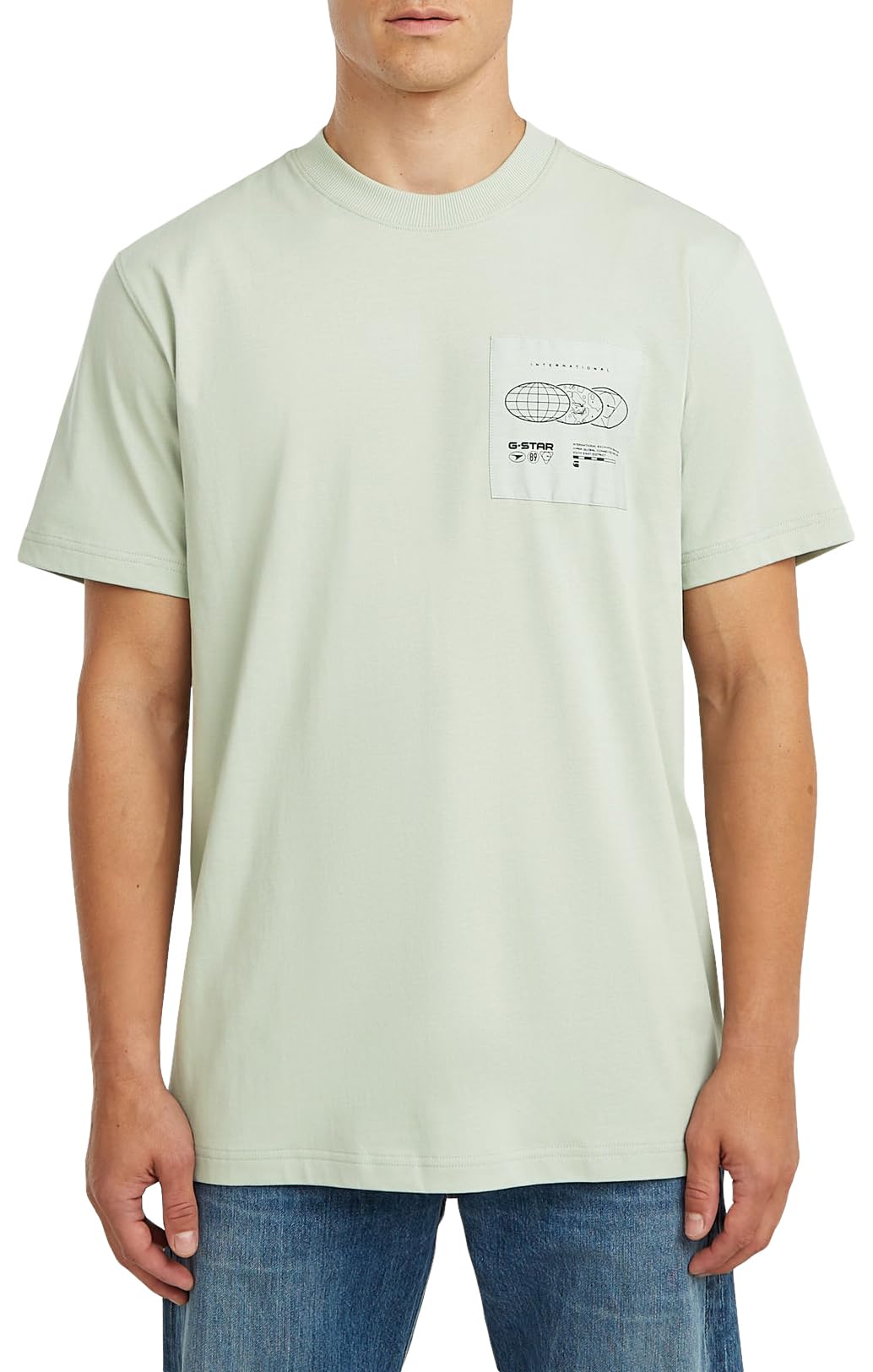 Mode von Amazon Fashion