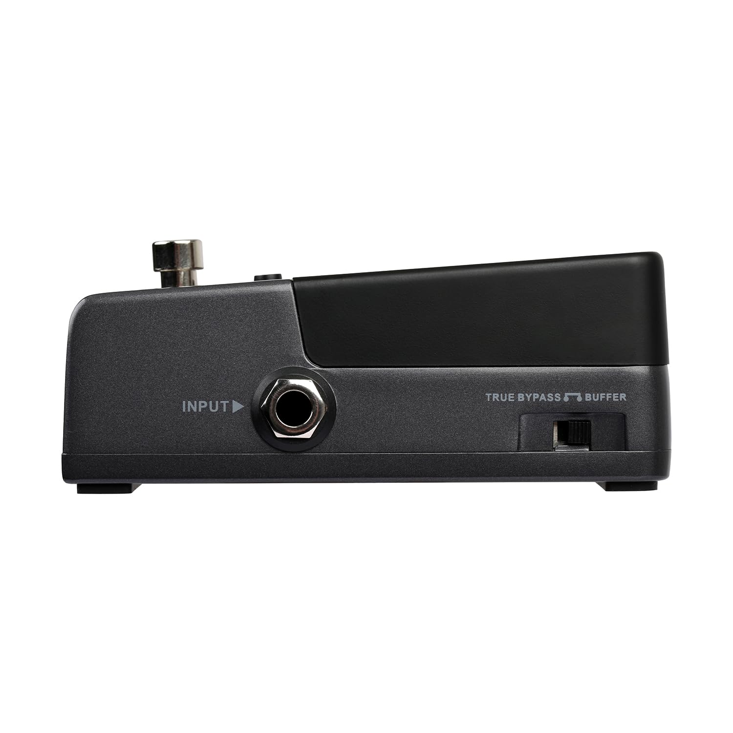 XVive P58 Digital Guitar Pedal Tuner Wireless System, 5.8 GHz
