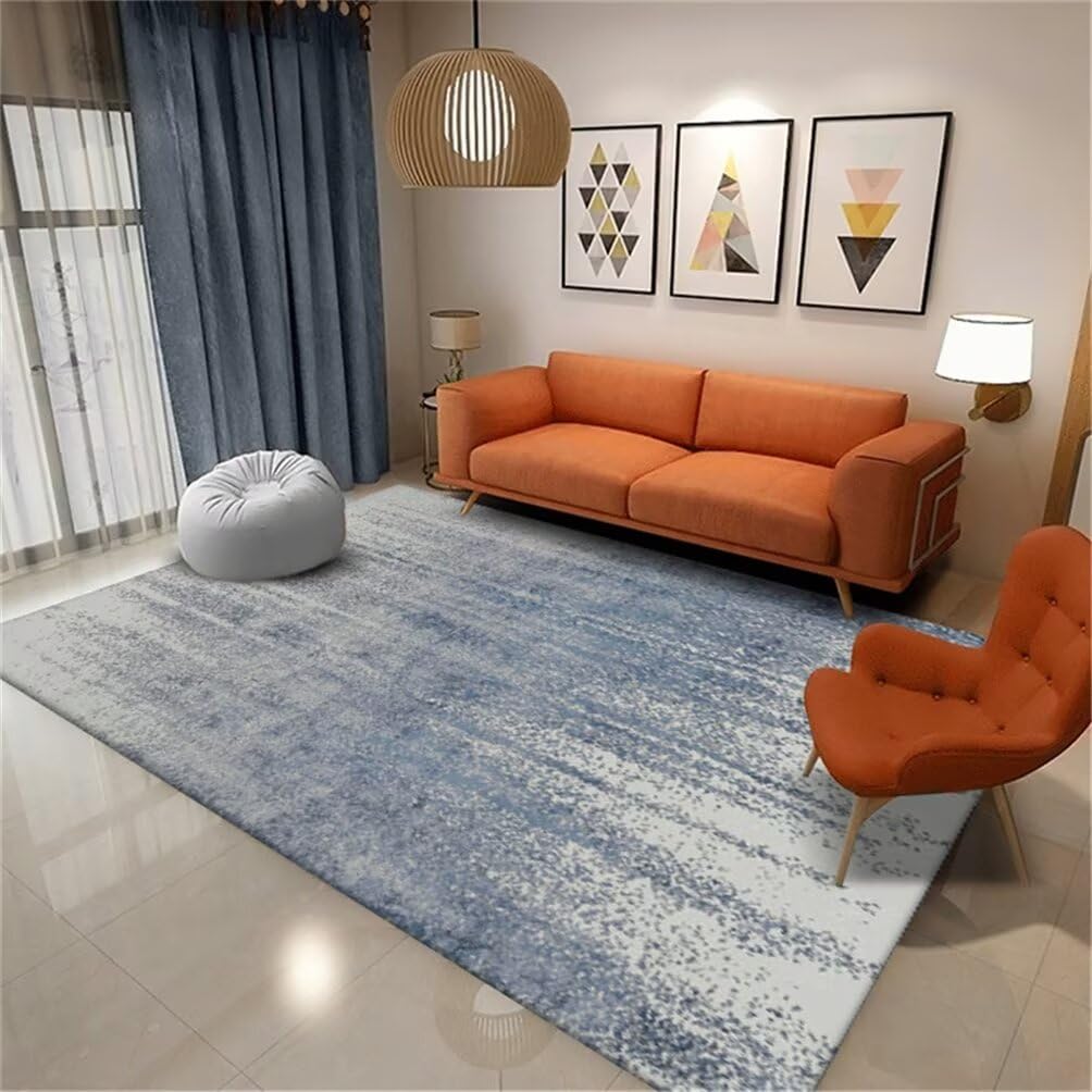 Tapis de chambre gamer pour sublimer votre espace de jeu vidéo