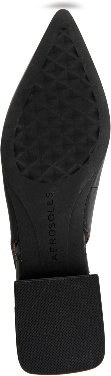 Aerosoles Womens Nayana
