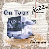  On Tour