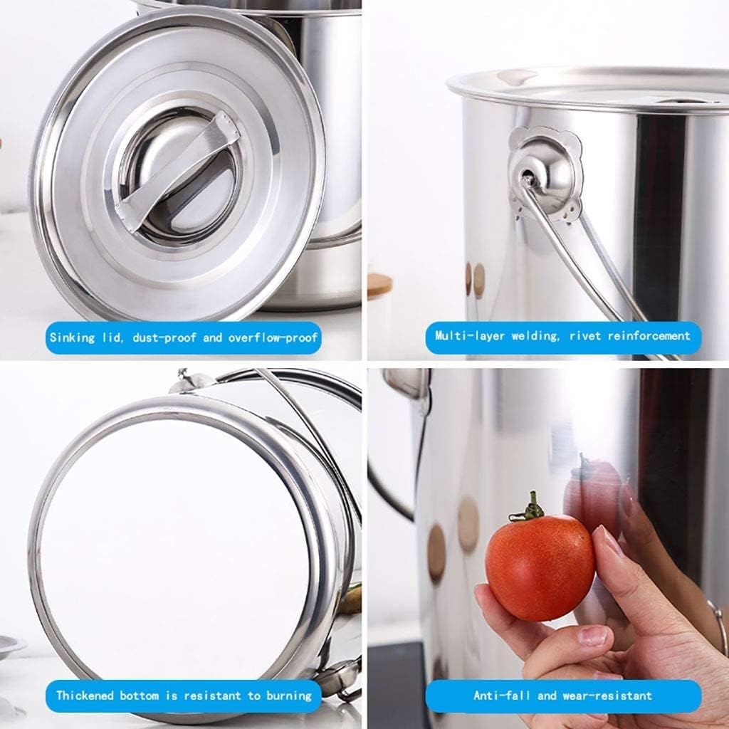 マイカたん小さくして朱雀の水晶たん入れました シルバーレイン