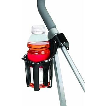 diono quantum cup holder