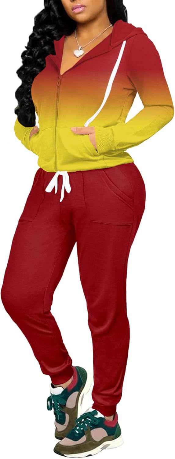 3-gradient Red Yellow