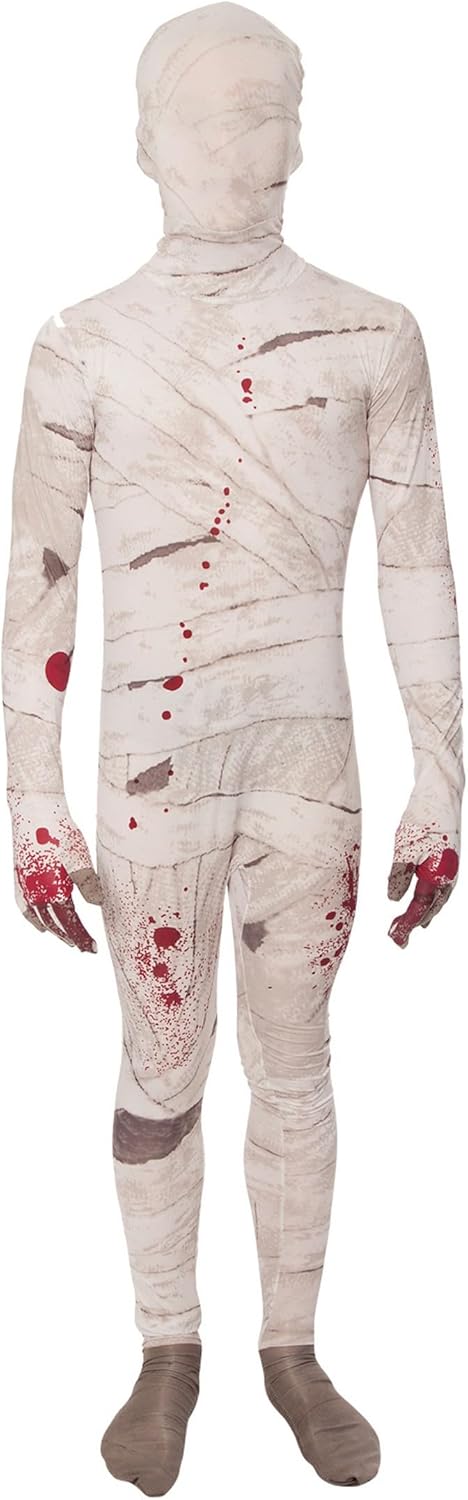 Morphsuits boys Premium Kids New Us