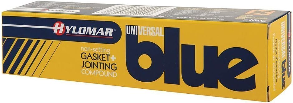 Hylomar Universal Blue Aerograde PL32M 100 ml