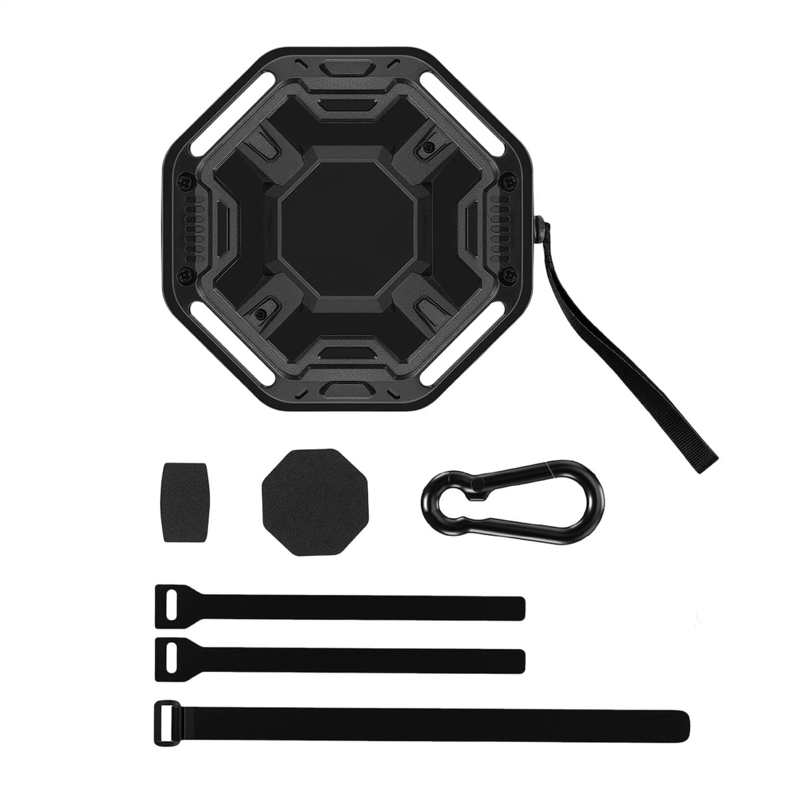 Cuerda de remolque para bicicleta, capacidad de 100 kg, correa retráctil para bicicleta, cuerda telescópica para remolque, para adultos, familia, montaña, carretera, aventura, camping, etc