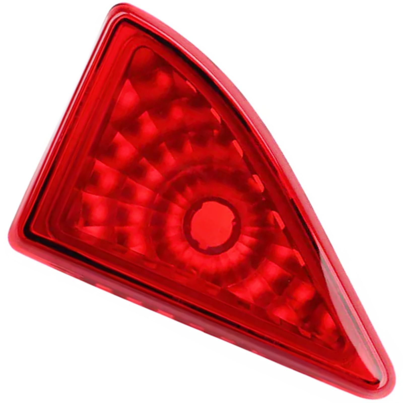 Twowinds - Terza Luce di Freno 265900021R Compatibile con Renault Master 3, Opel Movano 3, Nissan NV400 (dal 2010) - 4419392 - Luce Stop Centrale