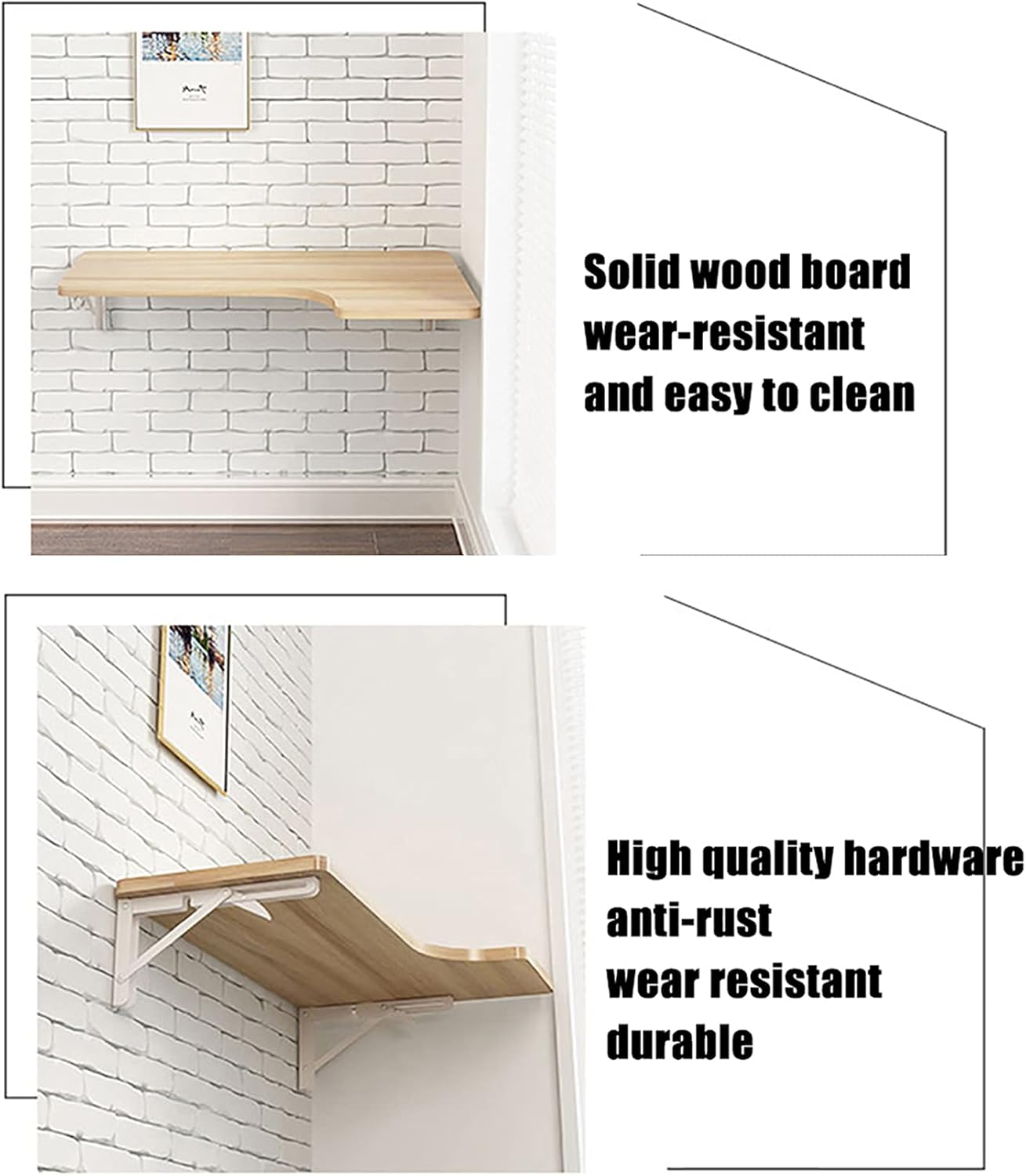 90s USA製 ARTEX ルーニーテューンズ ヨセミテサム 黒 スウェット