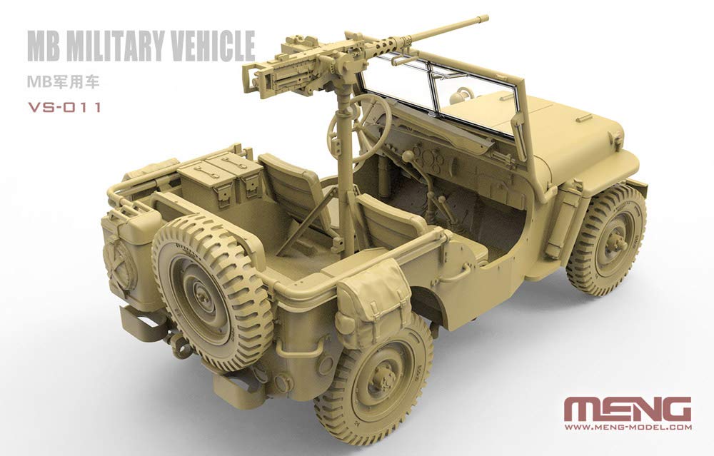 1/6 12インチ 第二次世界大戦アメリカ軍ジープウィリスMB カスタム迷彩 1/6 12インチ 第二次世界大戦アメリカ軍ジープウィリスMB カスタム迷彩