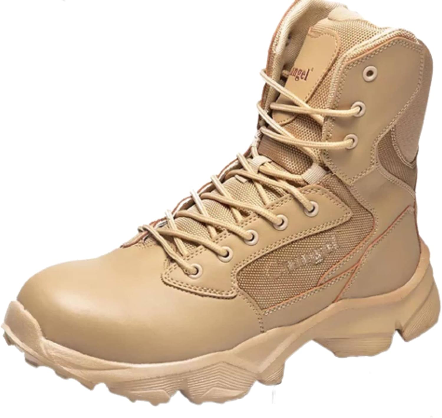 Reebok Realflex Transition 5.0 Running Shoe (Little Kid/Big Kid)