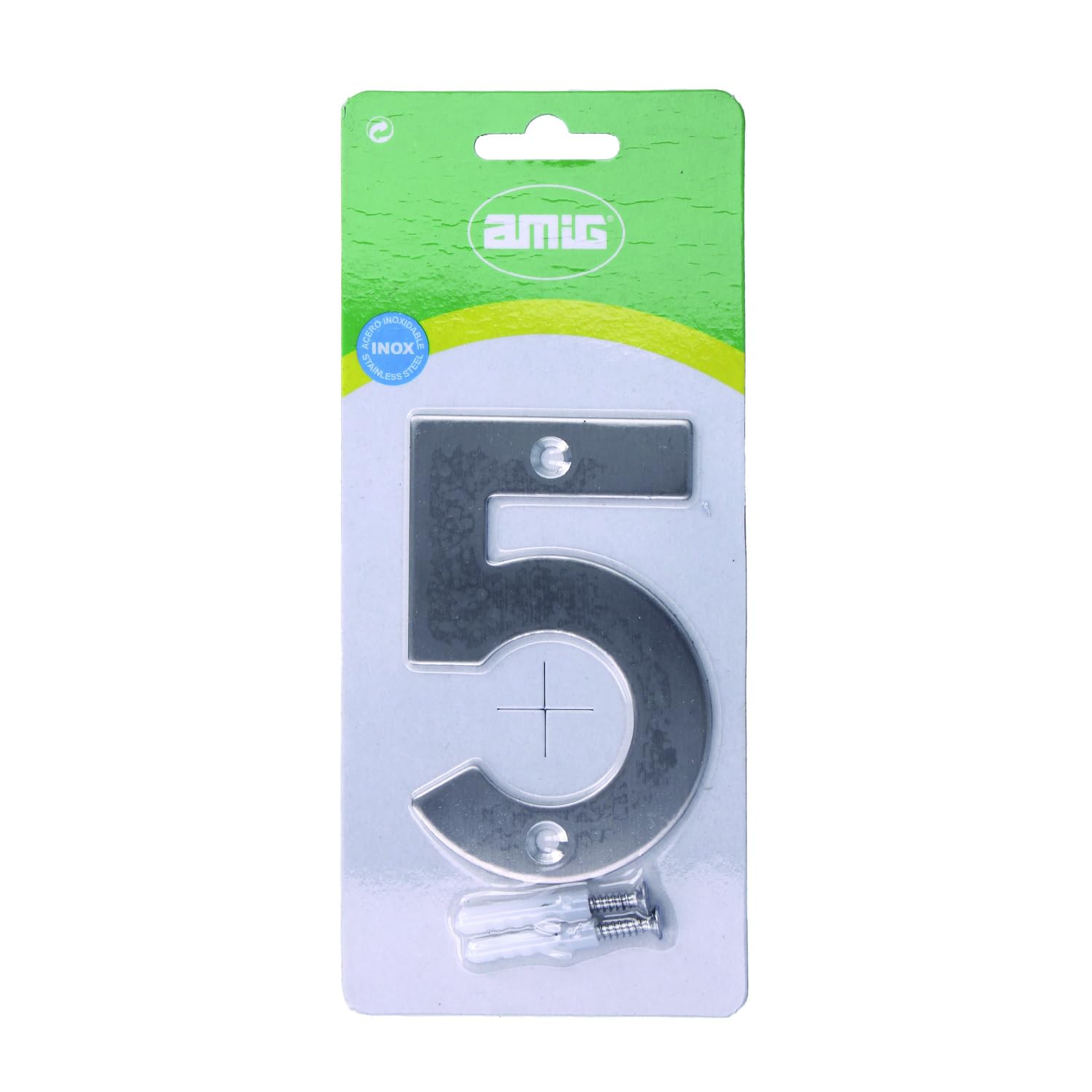 Amig, Multicoloured - Image 2