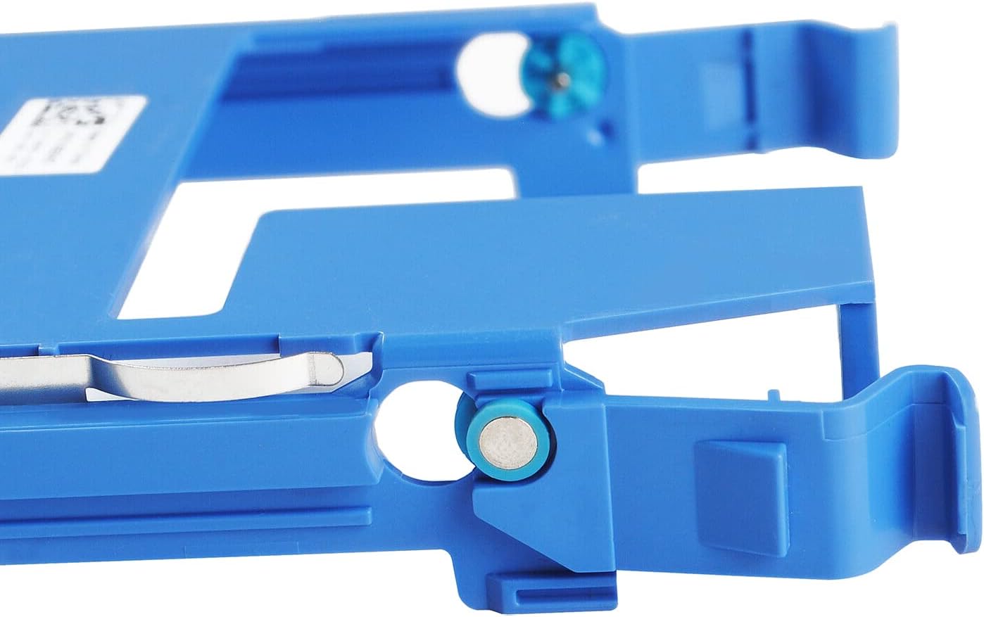 Hard Drive Tray Caddy 65KHD 065KHD SSD Mount 3.5" Hard Drive Bracket for Dell Precision T3620 T3630 T3640 T3650 / Dell XPS 8910 8920 8930 8940