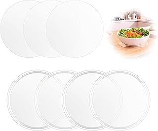 7 Pcs Adaptive Kitchen Tools, One Handed Opener for Bottles and Cans with Non-Slip Sticky Mat, Jar Opener, Accessibility Gadgets Suitable for Elderly or Injured Hands at Home or Travel
