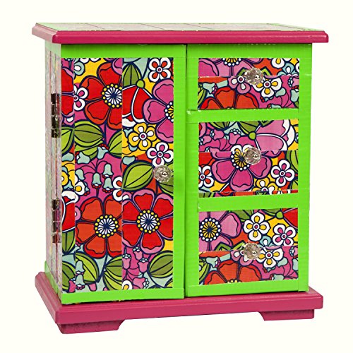 Ruban adhésif Duck fluo résistant 4,8 cm avec forte adhérence Shurtech vert néon - 6
