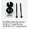 Product Photo 8
