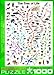 Eurographics Evolution The Tree of Life 1000-Piece Puzzle , Green