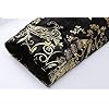 Product Photo 9