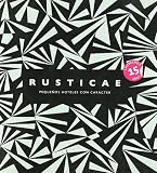 GUIA HOTELES RUSTICAE 2011