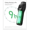 Product Photo 7