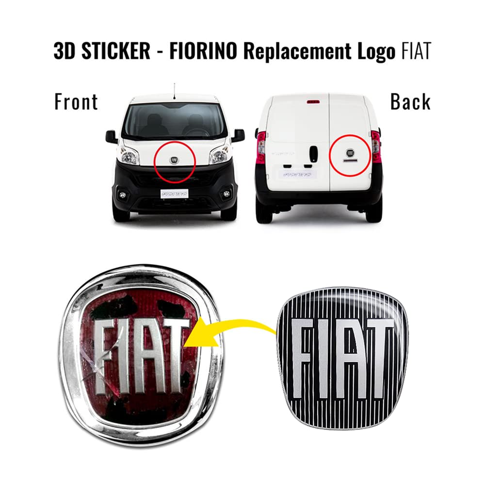 Fogli di vinile adesivo fustellato e personalizzato: aggiungi il logo Fogli di vinile adesivo fustellato e personalizzato: aggiungi il logo