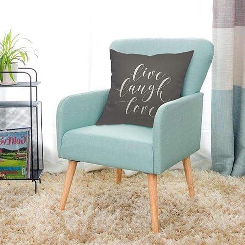 Miniatura 9 de AOYEGO Funda de almohada de ancla roja, equipo náutico, barco marino, vela, fondo a rayas, funda de almohada decorativa de 18 x 18 pulgadas, funda