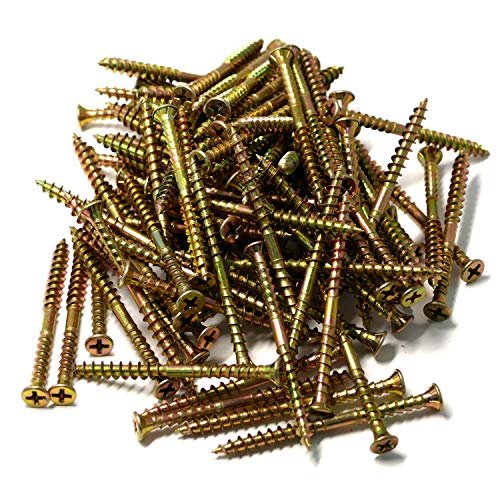 �_���h���r�X �g�����r�X 65mm 24���� �N�����[�g �h�A�g�������� V-TVX065-RX 105��