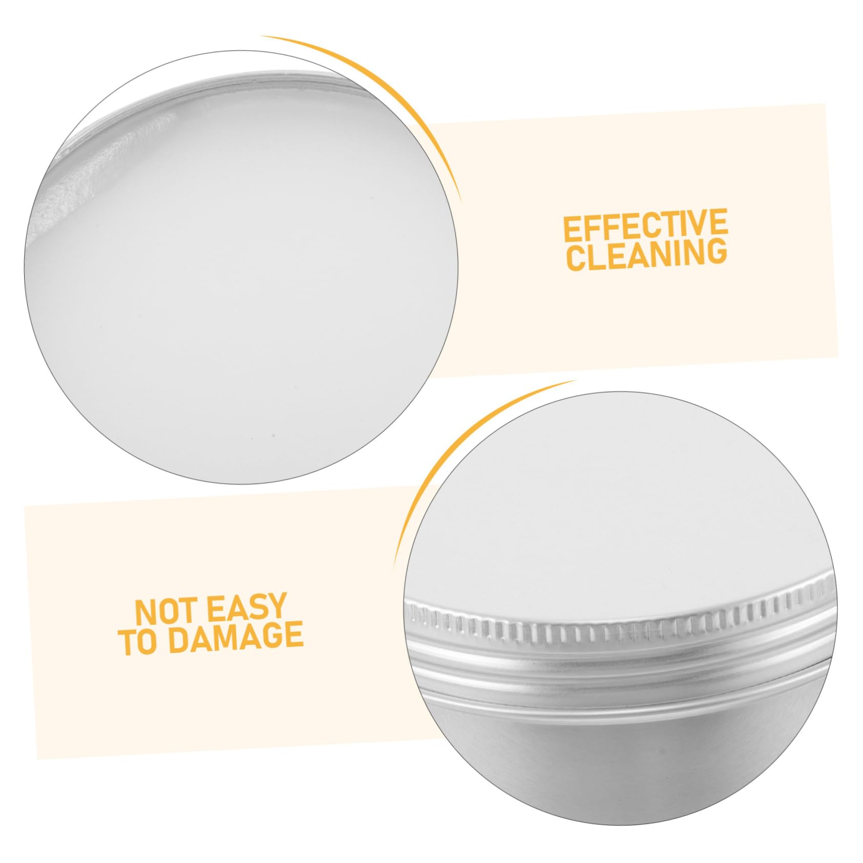 PACKOVE Aceite Neutro para Calzado Acondicionador de Cuero Aceite para Lustrar Zapatos Protege contra Rayones y Nutre Profundamente el Cuero Calzado de Viaje