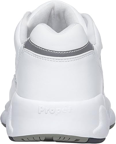 Vista 4 de Propet Stability - Correa para andador