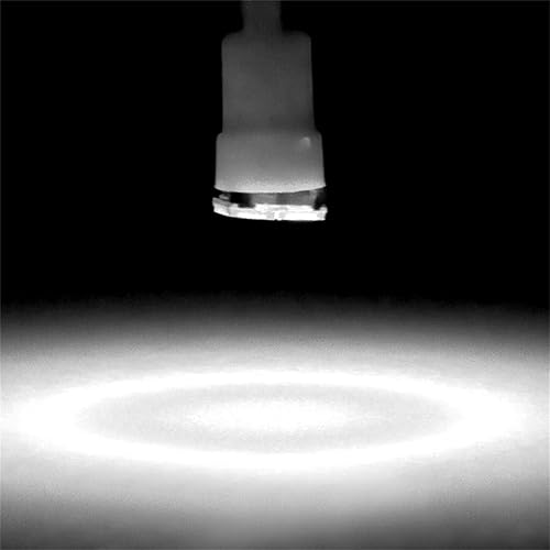 Miniatura 9 de SCITOO White 16 x Stepper Motor 25 168, XC5 168, X15 168