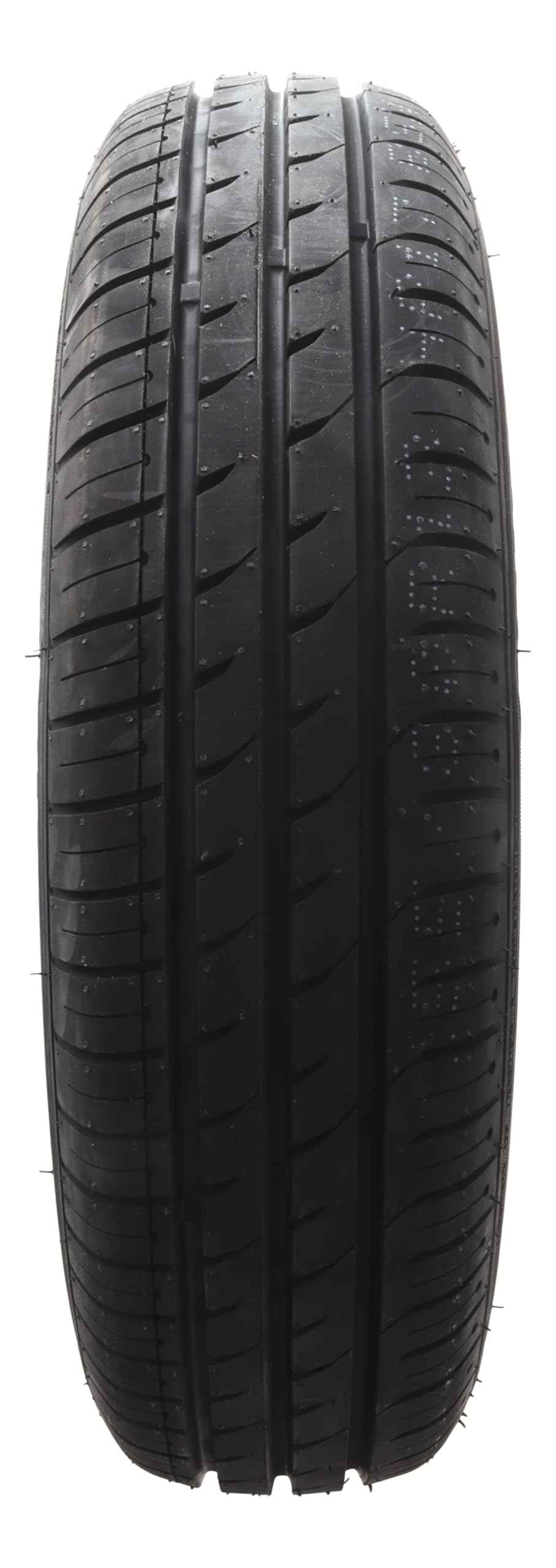 Ruota completa 155/80R13 84N 100x4, 4Jx13, 4 fori, 155 80 R 13 (2 pezzi)