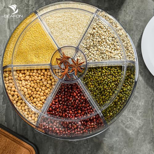 Contenedores, Kitchen Imagen adicional