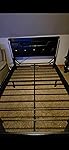 Review Image by Amazon Customer