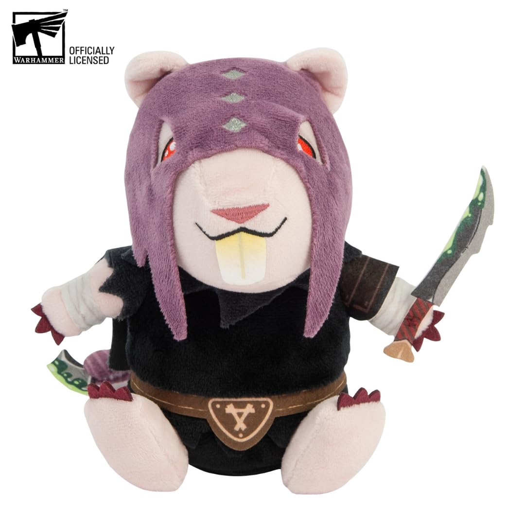 Amazon.co.jp: ウォーハンマー エイジ・オブ・シグマー スカヴェン