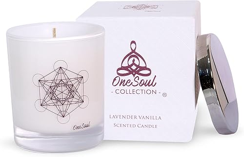 Miniatura 10 de Vela de aromaterapia cítrica, velas aromáticas picantes, velas de lujo perfumadas con símbolo del árbol de la vida, vela de soja vertida a mano, 50
